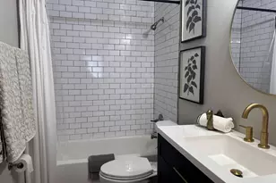 436 Klotter Ave, Cincinnati, OH 45214 - Photo 10