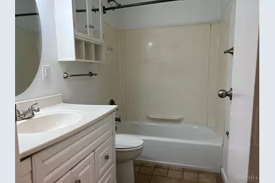 436 Klotter Avenue, Cincinnati, OH 45214 - Photo 28
