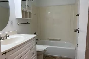 436 Klotter Ave, Cincinnati, OH 45214 - Photo 28