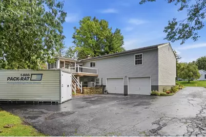7709 Whitehall Circle W, West Chester, OH 45069 - Photo 66