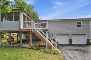 7709 Whitehall Circle W, West Chester, OH 45069 - Photo 68