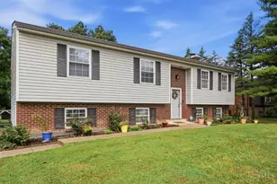 7709 Whitehall Circle W, West Chester, OH 45069 - Photo 4