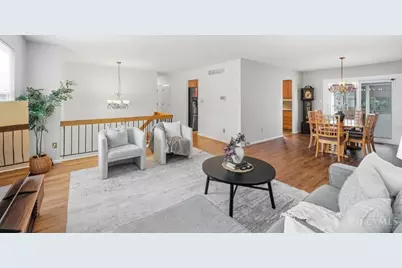 7709 Whitehall Circle W, West Chester, OH 45069 - Photo 12