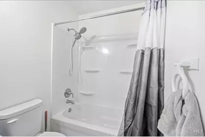 7709 Whitehall Circle W, West Chester, OH 45069 - Photo 34