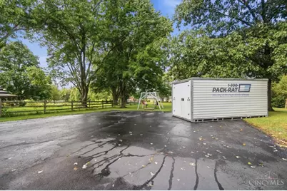7709 Whitehall Circle W, West Chester, OH 45069 - Photo 58