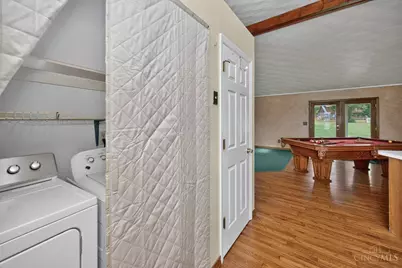616 Lorelei Drive, Perry Township, OH 45118 - Photo 18