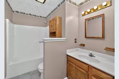 616 Lorelei Drive, Perry Township, OH 45118 - Photo 30
