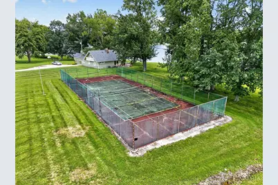 616 Lorelei Drive, Perry Township, OH 45118 - Photo 50