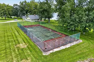 616 Lorelei Dr, Perry Township, OH 45118 - Photo 50