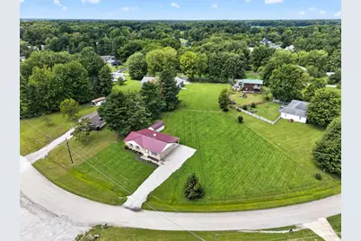 616 Lorelei Drive, Perry Township, OH 45118 - Photo 46