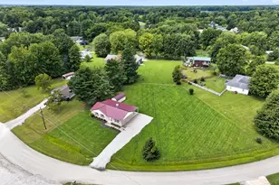 616 Lorelei Dr, Perry Township, OH 45118 - Photo 46