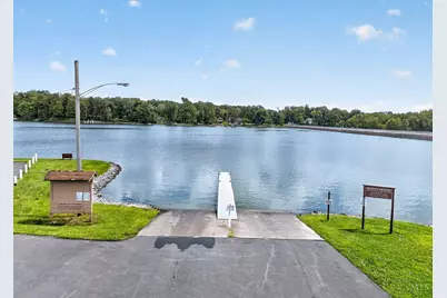 616 Lorelei Drive, Perry Township, OH 45118 - Photo 56