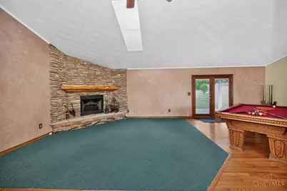 616 Lorelei Drive, Perry Township, OH 45118 - Photo 8