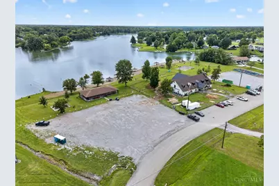 616 Lorelei Drive, Perry Township, OH 45118 - Photo 44
