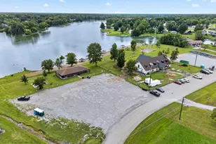 616 Lorelei Dr, Perry Township, OH 45118 - Photo 44