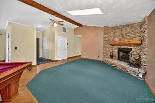 616 Lorelei Dr, Perry Township, OH 45118 - Photo 14