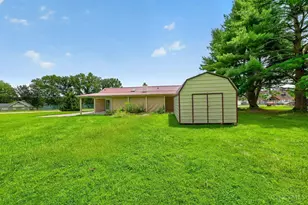 616 Lorelei Dr, Perry Township, OH 45118 - Photo 36