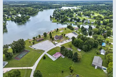 616 Lorelei Drive, Perry Township, OH 45118 - Photo 42