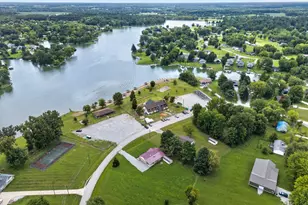 616 Lorelei Dr, Perry Township, OH 45118 - Photo 42