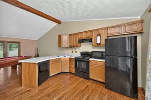 616 Lorelei Dr, Perry Township, OH 45118 - Photo 16