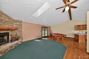 616 Lorelei Dr, Perry Township, OH 45118 - Photo 10