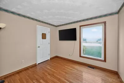 616 Lorelei Drive, Perry Township, OH 45118 - Photo 20