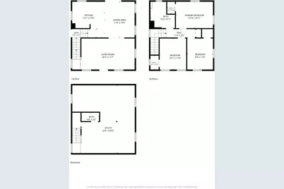 224 Crescent Avenue, Wyoming, OH 45215 - Photo 40