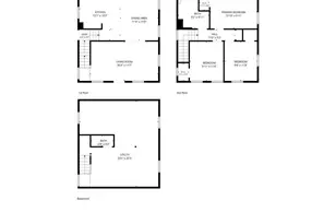 224 Crescent Ave, Wyoming, OH 45215 - Photo 40