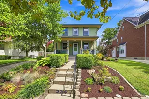 224 Crescent Ave, Wyoming, OH 45215 - Photo 4