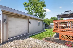 3993 Creek Rd, Sharonville, OH 45241 - Photo 42