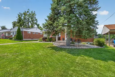 3993 Creek Road, Sharonville, OH 45241 - Photo 4