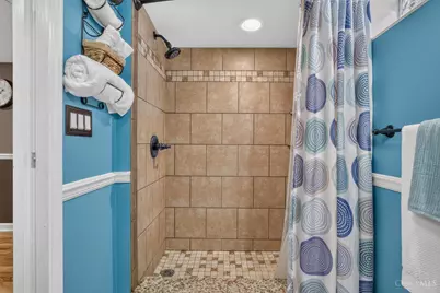 3993 Creek Road, Sharonville, OH 45241 - Photo 34