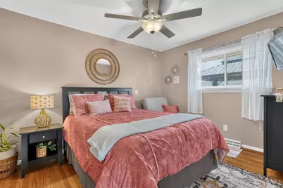 3993 Creek Road, Sharonville, OH 45241 - Photo 24