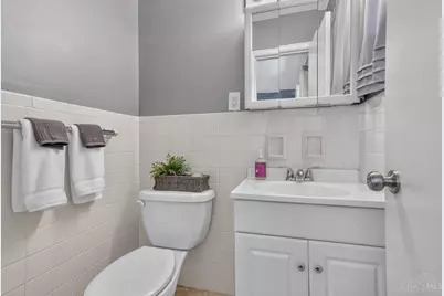 3993 Creek Road, Sharonville, OH 45241 - Photo 22