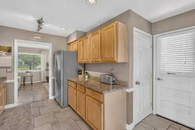 3993 Creek Road, Sharonville, OH 45241 - Photo 16