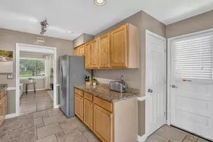3993 Creek Rd, Sharonville, OH 45241 - Photo 16
