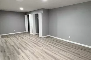 4463 Wynfall Ct, Mason, OH 45040 - Photo 34