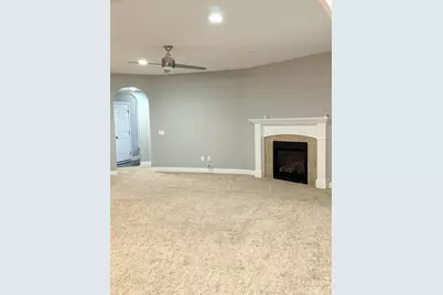 4463 Wynfall Court, Mason, OH 45040 - Photo 6