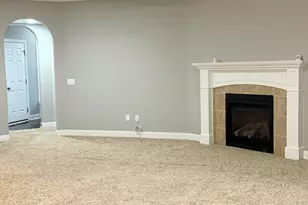 4463 Wynfall Ct, Mason, OH 45040 - Photo 6
