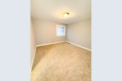 4463 Wynfall Court, Mason, OH 45040 - Photo 18