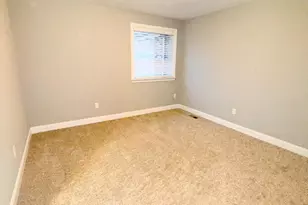 4463 Wynfall Ct, Mason, OH 45040 - Photo 18
