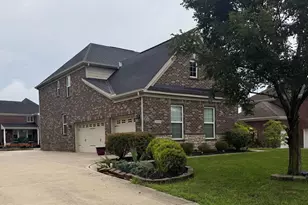 4463 Wynfall Ct, Mason, OH 45040 - Photo 2