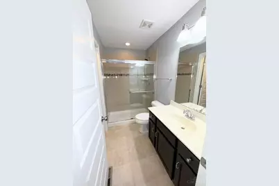 4463 Wynfall Court, Mason, OH 45040 - Photo 20