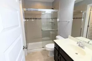 4463 Wynfall Ct, Mason, OH 45040 - Photo 20