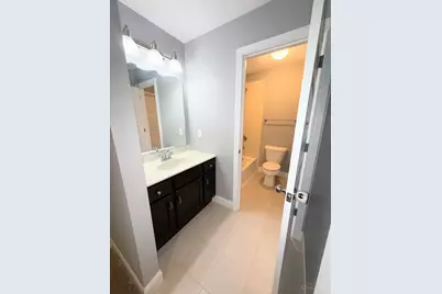 4463 Wynfall Court, Mason, OH 45040 - Photo 28