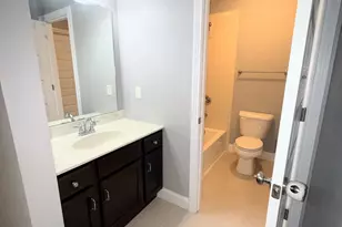 4463 Wynfall Ct, Mason, OH 45040 - Photo 28