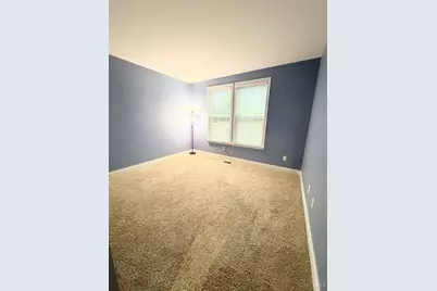 4463 Wynfall Court, Mason, OH 45040 - Photo 10