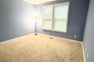 4463 Wynfall Ct, Mason, OH 45040 - Photo 10