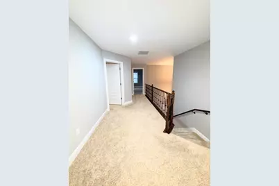 4463 Wynfall Court, Mason, OH 45040 - Photo 14