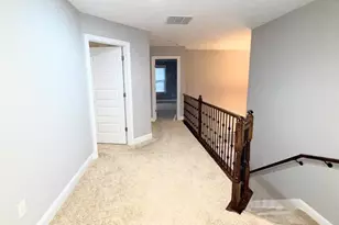 4463 Wynfall Ct, Mason, OH 45040 - Photo 14